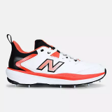 New Balance CK4030 V6